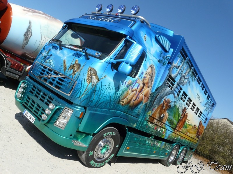 Alain Marc - Volvo FH (35).JPG
